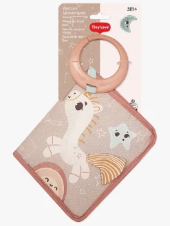 Tiny Love Ativitetsbog, Unicorn