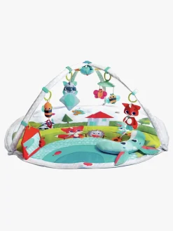 Tiny Love Dynamic Gymini Aktivitetscenter, Meadow Days