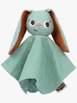 Tiny Love Gavesæt Rangle, Garden