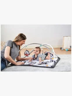 Tiny Love Gymini Magical Tales Aktivitetscenter, Multi