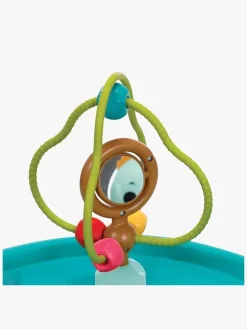 Tiny Love 5-in-1 Here I Grow Meadow Days Aktivitetcenter