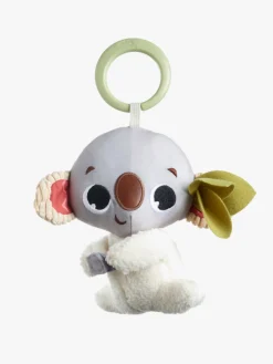 Tiny Love Rangle, Boho Chic