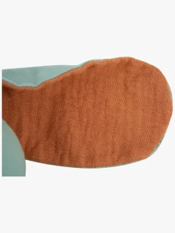 Tiny Love Rangle, Smart Garden