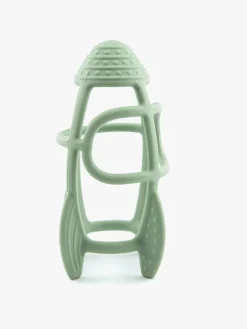 Tiny Tot Aktivitetslegetøj Raket