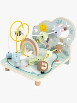 Tooky Toy Forest Aktivitetsbord