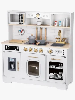 Tooky Toy Legekøkken