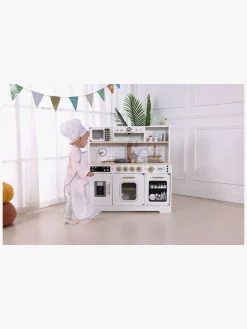 Tooky Toy Legekøkken