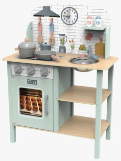 Tooky Toy Legekøkken