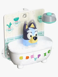 Toomies Bluey Badelegetøj Shower & Scrub