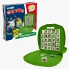 Top Trumps Top Trumps MATCH World Football Stars Spil