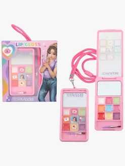 TOPModel BEAUTY and ME Lipgloss Mobiltelefon