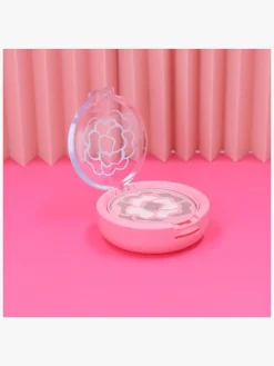 TOPModel Highlighter Beauty and Me