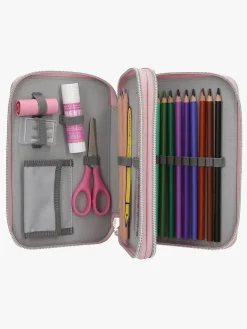 TOPModel My BFF Dobbelt Penalhus