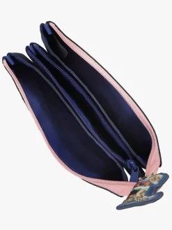 TOPModel Penalhus City Girls