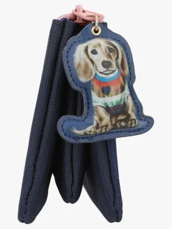 TOPModel Penalhus City Girls