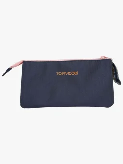 TOPModel Penalhus City Girls