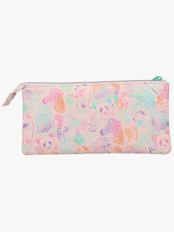 TOPModel Penalhus Wild