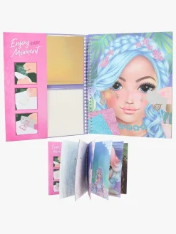 TOPModel Stick & Shine Malebog