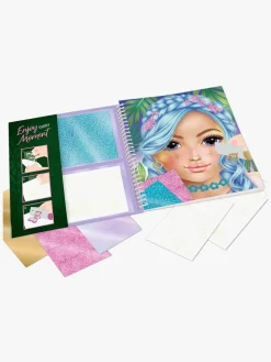 TOPModel Stick & Shine Malebog