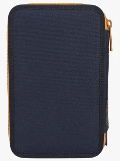 TOPModel Tredelt Penalhus City Girls