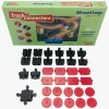 TOY2 Track Connector Allround Large Koblinger