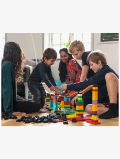 TOY2 Track Connector Allround Large Koblinger