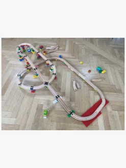 TOY2 Track Connector Allround Large Koblinger