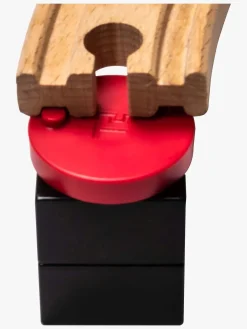 TOY2 Track Connector Allround Large Koblinger