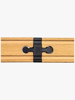 TOY2 Track Connector Allround Large Koblinger