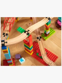 TOY2 Track Connector Allround XL Koblinger