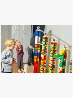 TOY2 Track Connector Extra 20 Slopes Byggesæt