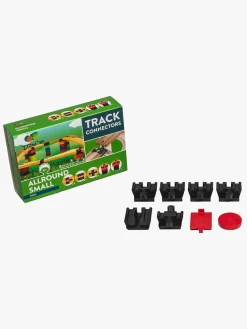 Toy2 Track Connectors Allround Small