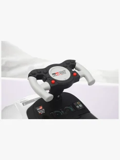 Toyota Supra GT-4 Gåbil