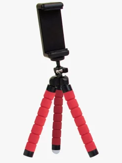 ToyRock Go Viral Spil