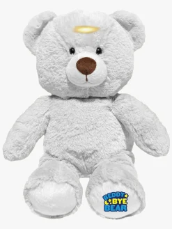 Toyrock Interaktiv Bamse Beddy Bye Bye