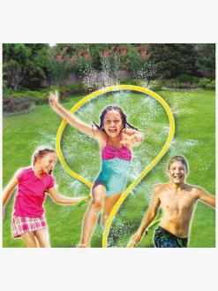 Toyrock Jump'N Splash Sjippetov