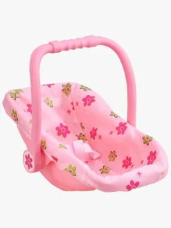 ToyRock Little me boo Sæt til Dukker