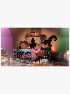 Toyrock Stem Mystery Potions Eksperimentsæt