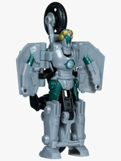 Transformers Earthspark Figur Terran Thrash