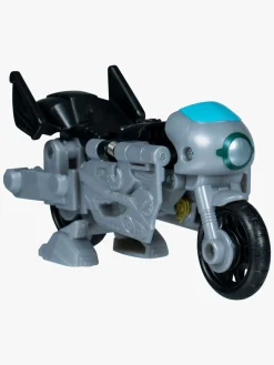 Transformers Earthspark Figur Terran Thrash