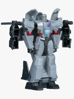 Transformers Earthspark Figur Smash Meg