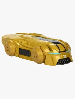 Transformers One Mega Changer Figur Bumblebee