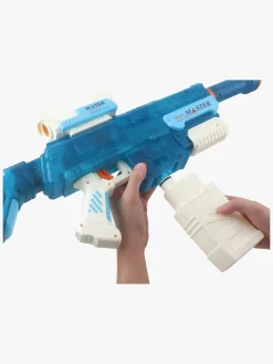 TRBlasters TR-E43 Elektrisk Vandpistol