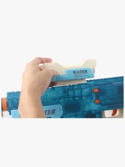 TRBlasters TR-E43 Elektrisk Vandpistol