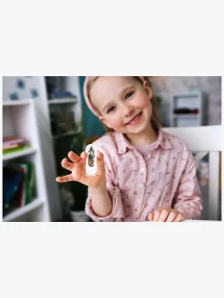 Trefl Spy Guy Brætspil