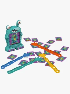 TRG Games Monster Smash Spil