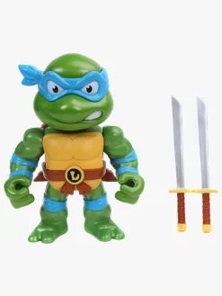 Turtles Leonardo Figur