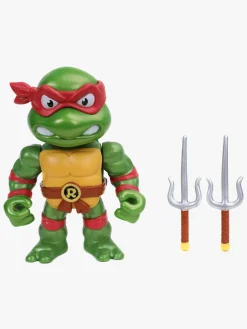 Turtles Raphael Figur