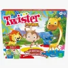 Twister Junior 2 spil i 1