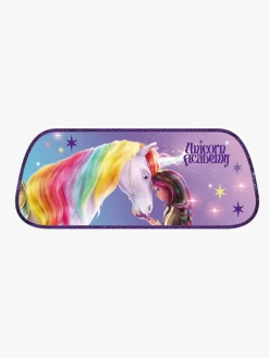 Unicorn Academy Penalhus